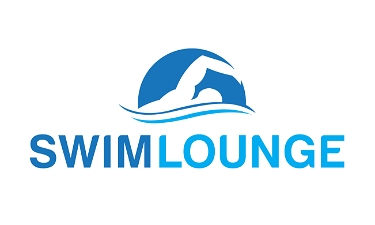 SwimLounge.com